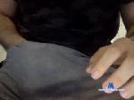 love4pussy069 chaturbate profile picture