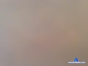 love4you2baby Chaturbate model profile picture