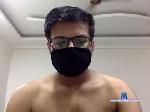 love4youswthrt chaturbate profile picture
