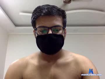 love4youswthrt chaturbate livecam performer profile