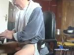 love69andmore chaturbate profile picture