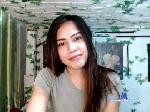 love69cumforyouxx chaturbate profile picture