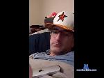 love69now chaturbate profile picture