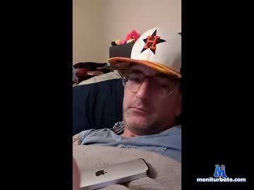 love69now chaturbate livecam performer profile