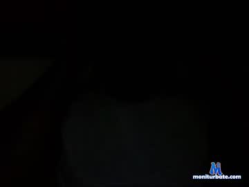 love714u Chaturbate model profile picture