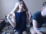 love_18_69 chaturbate profile picture