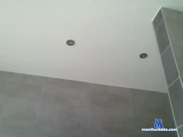love_boy___ chaturbate livecam performer profile