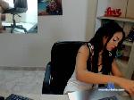 love_danciing chaturbate profile picture