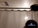 love_hate_relate chaturbate profile picture