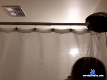 love_hate_relate chaturbate livecam performer profile
