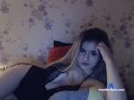 love_kaife chaturbate profile picture