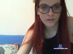 love_lexxy chaturbate profile picture