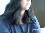 love_mia_ chaturbate profile picture