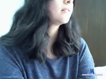 love_mia_ Chaturbate model profile picture