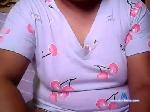 love_play69 chaturbate profile picture