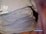 love_pornmovies chaturbate profile picture