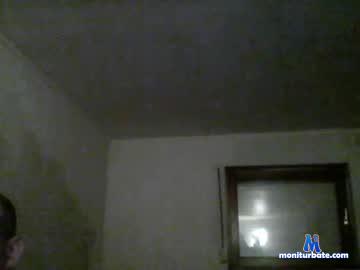 love_pornmovies Chaturbate model profile picture