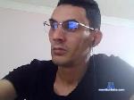 love_s_african_matures chaturbate profile picture