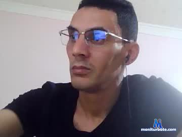 love_s_african_matures chaturbate livecam performer profile