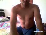 love_to_be_seen chaturbate profile picture