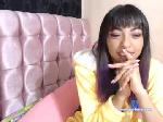 love_to_smile chaturbate profile picture