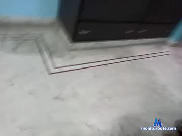 loveable106 chaturbate livecam performer profile