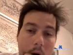 loveandmoney5 chaturbate profile picture