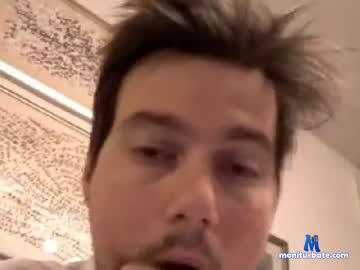 loveandmoney5 chaturbate livecam performer profile