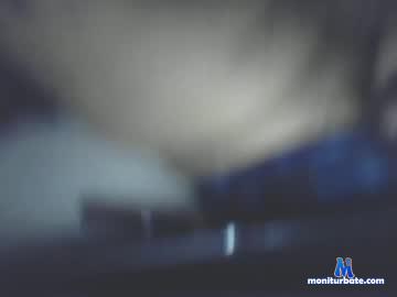 loveaqar2 chaturbate livecam performer profile