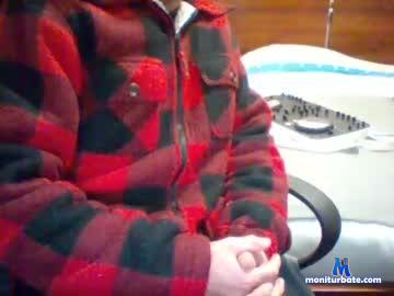 lovebbh chaturbate livecam performer profile