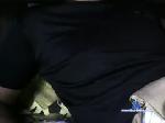loveblog chaturbate profile picture
