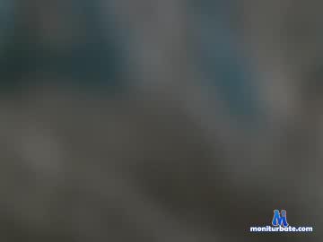 lovebreasts2 Chaturbate model profile picture