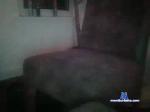 lovecam2cams chaturbate profile picture