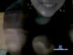 lovecatly2 chaturbate profile picture
