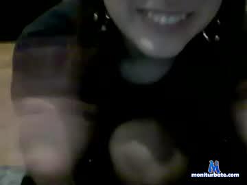 lovecatly2 chaturbate livecam performer profile