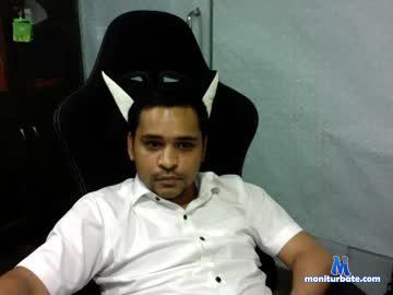 lovecbplayboy chaturbate livecam performer profile