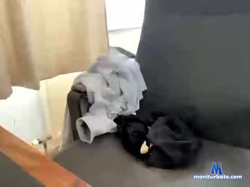 loveclitsucking chaturbate livecam performer profile