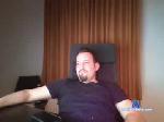 lovecurvy88 chaturbate profile picture