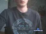 lovedrive21 chaturbate profile picture