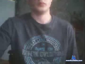lovedrive21 Chaturbate model profile picture