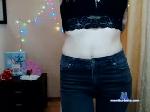 loveee_girl chaturbate profile picture