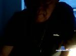 loveeesex6969 chaturbate profile picture