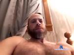 loveeveryone4643 chaturbate profile picture