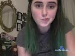 lovefrmsunnyxxx chaturbate profile picture