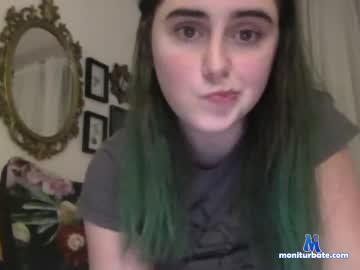 lovefrmsunnyxxx chaturbate livecam performer profile