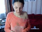 lovefukc7 chaturbate profile picture