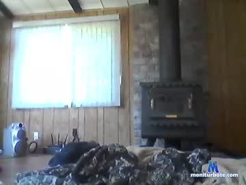 lovegettingpounded chaturbate livecam performer profile
