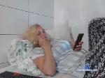 loveheaven4u chaturbate profile picture
