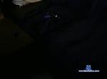 loveinyou2 chaturbate profile picture