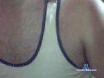 loveislifeben143 chaturbate profile picture